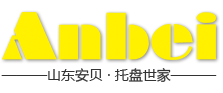 線(xiàn)上百家家樂(lè)網(wǎng)-買(mǎi)21點(diǎn)站-龍虎斗網(wǎng)-輪盤(pán)贏錢(qián)軟件-骰寶網(wǎng)-德州撲克讓牌網(wǎng)-三公賺錢(qián)平臺(tái)-牛牛押注游戲-奧門(mén)真人網(wǎng)